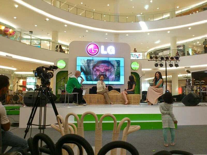 Health Talk with dr. Grace: Tips Sehat Selama Berpuasa di Bulan Ramadan Photo