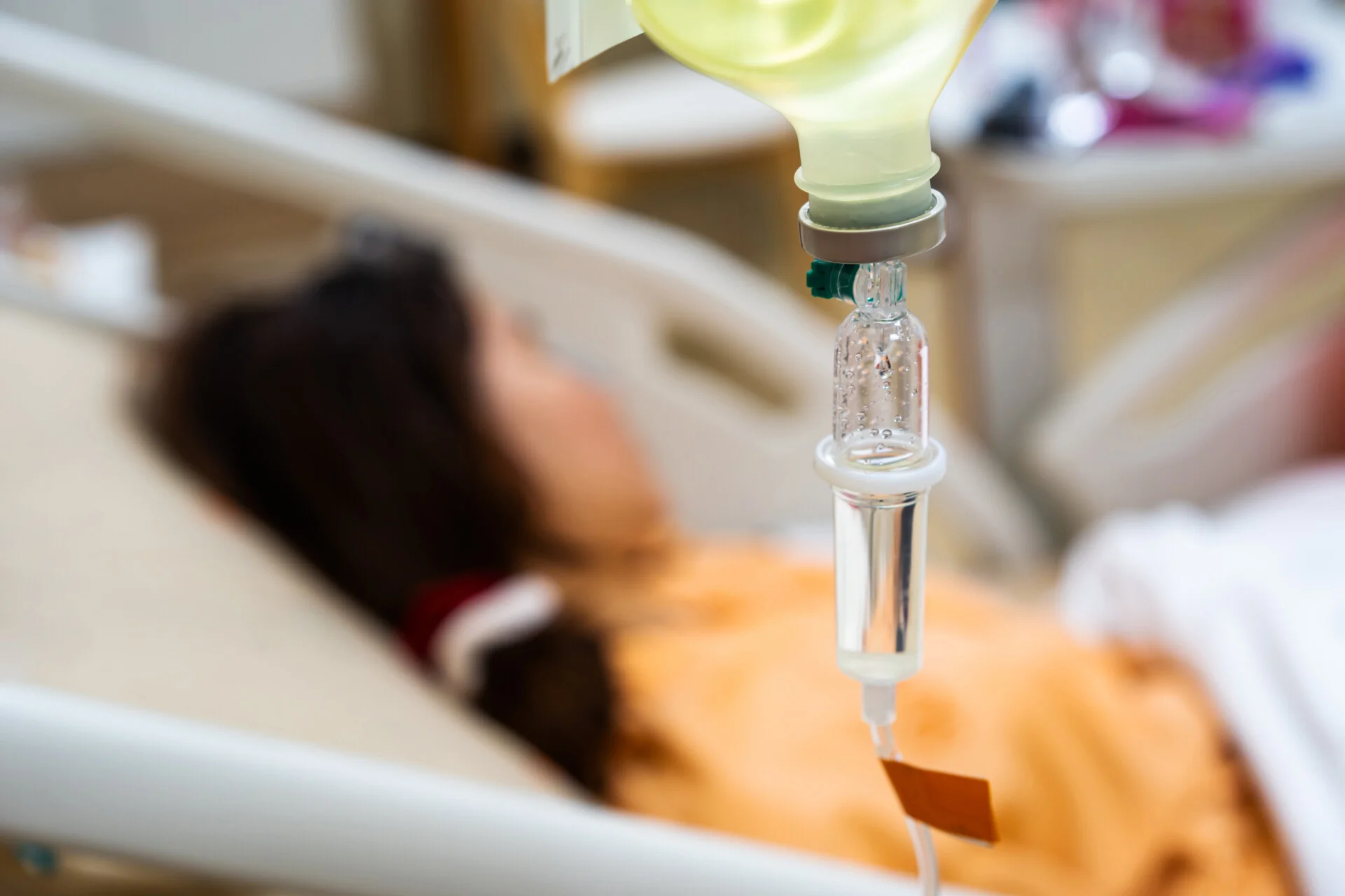 Jalani Diet Nyaman Saat Puasa dengan Slim Fit Booster dari Klinik LIGHThouse Photo