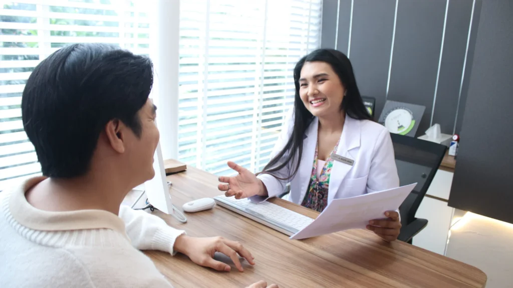 LIGHThouse Clinic Launches SemaSlim, a Semaglutide-Based Weight Loss Program