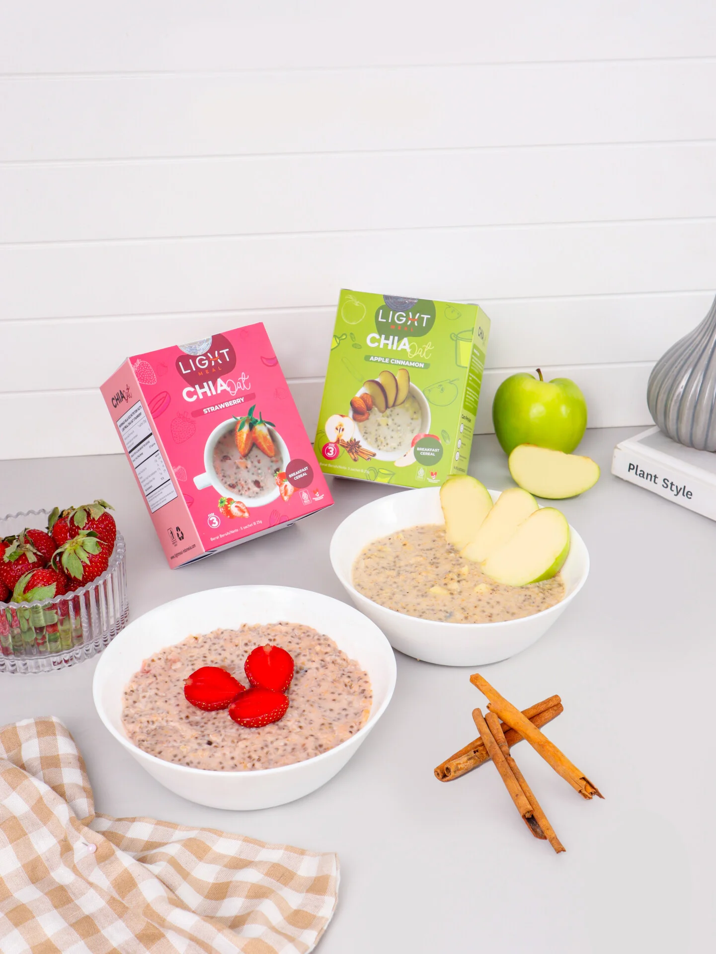 Achieve Your Best Look and Lose 3x More Weight This Ramadan Photo