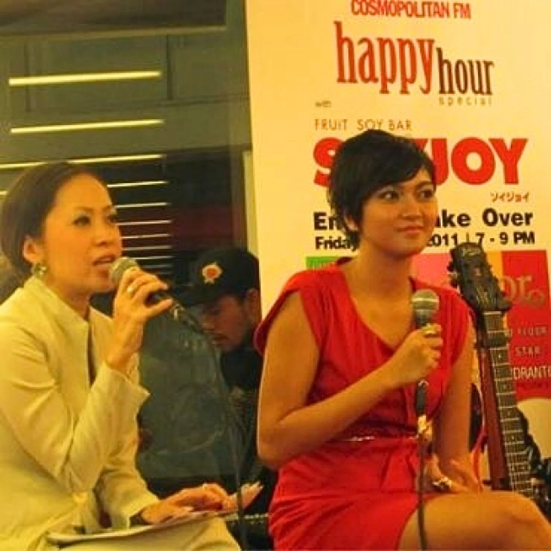 Health Talk with dr. Grace: Kenapa Perempuan harus Mengatur Pola Hidup Sehat Photo