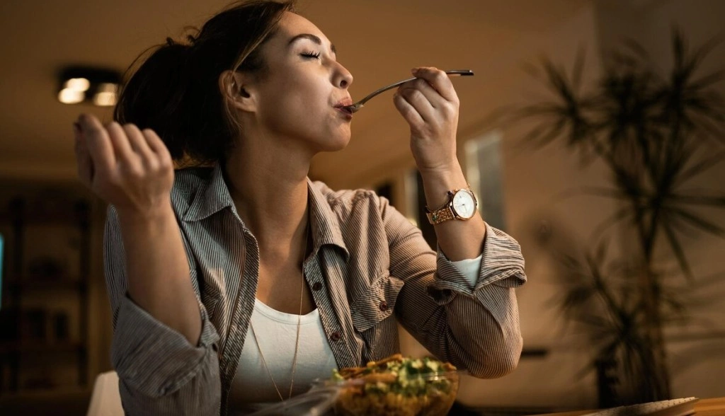 Hypnoeating Therapy, LIGHThouse’s Commitment in Providing a Complete Service Photo